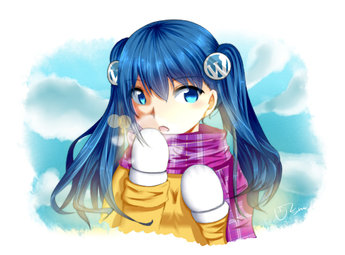 香⽮㘀ࡔ㭠楟汑_NŸᱎ륥썟콾